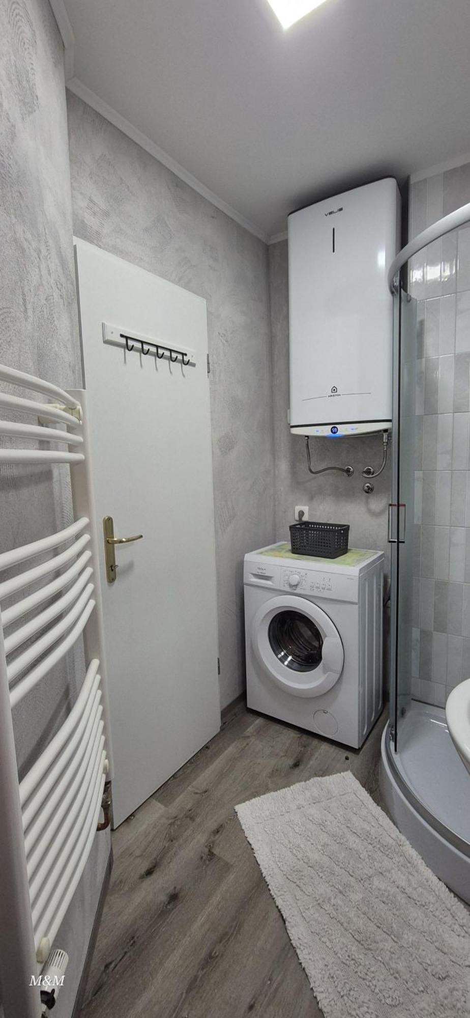 Kiara Rooms Jesenice Exteriér fotografie