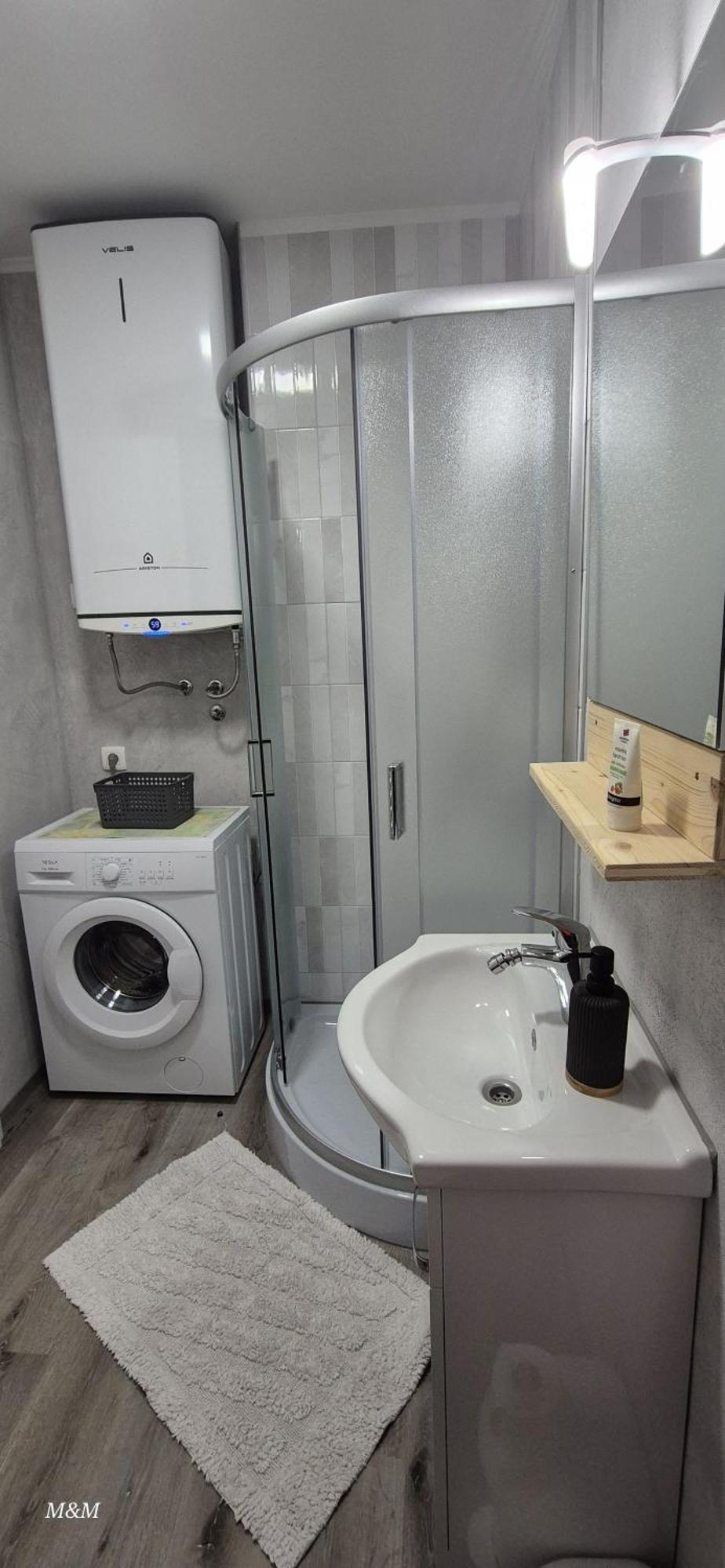 Kiara Rooms Jesenice Exteriér fotografie